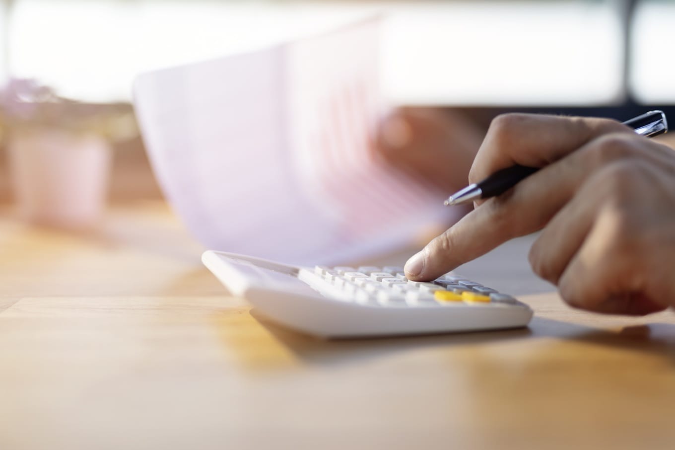 dzielenie płatności