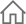 Główna
